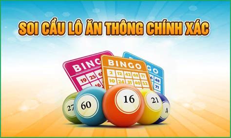 Soi cầu Tiền Giang cực chuẩn .